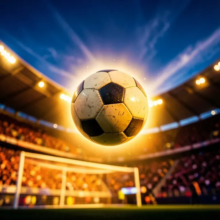 Pasiones en la Cancha