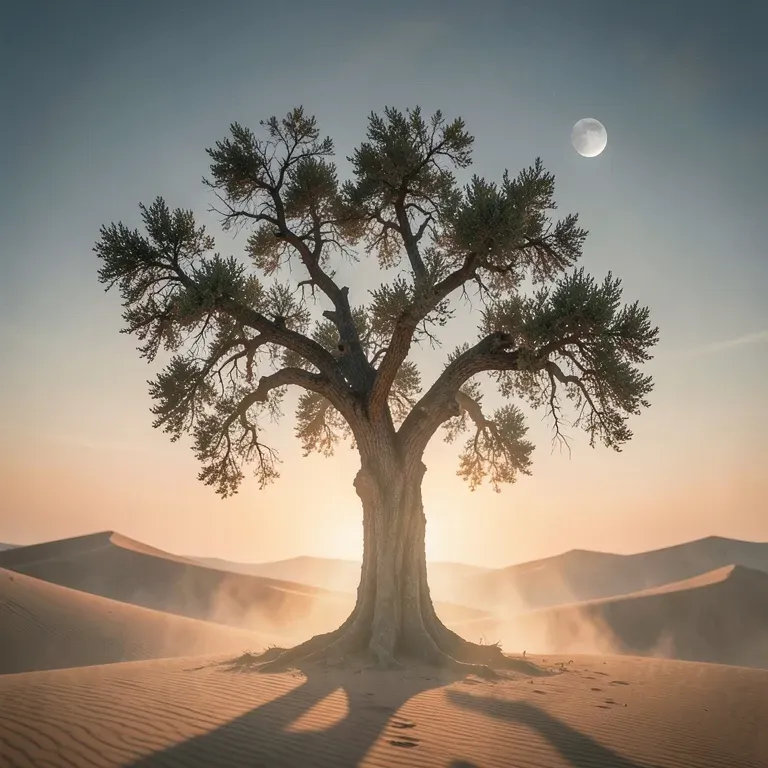 حين يصبح الأخ عدوًا