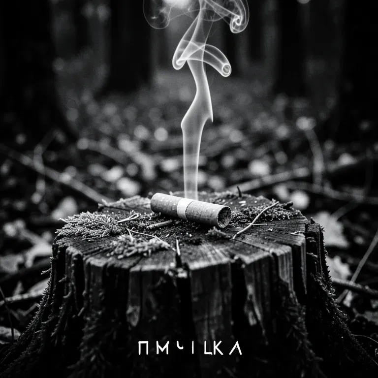 Пичка