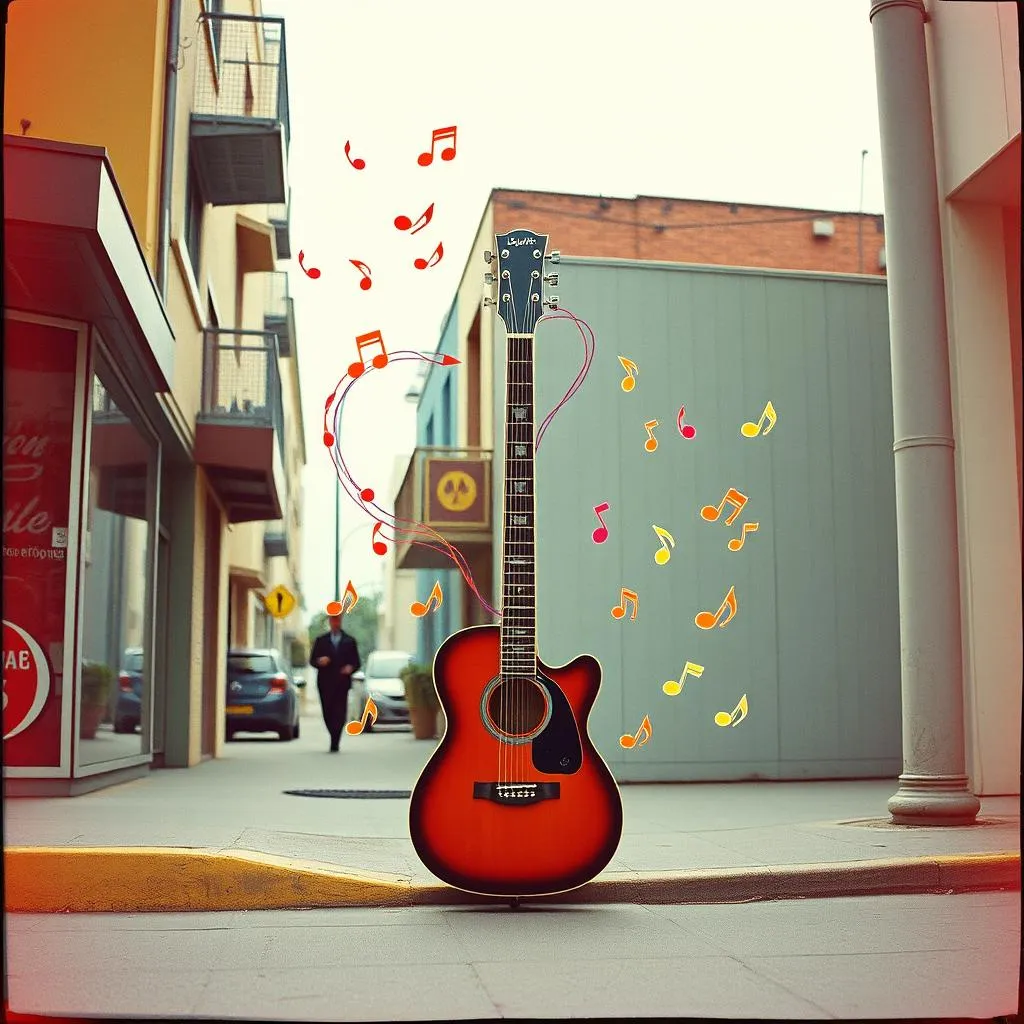 Buskin