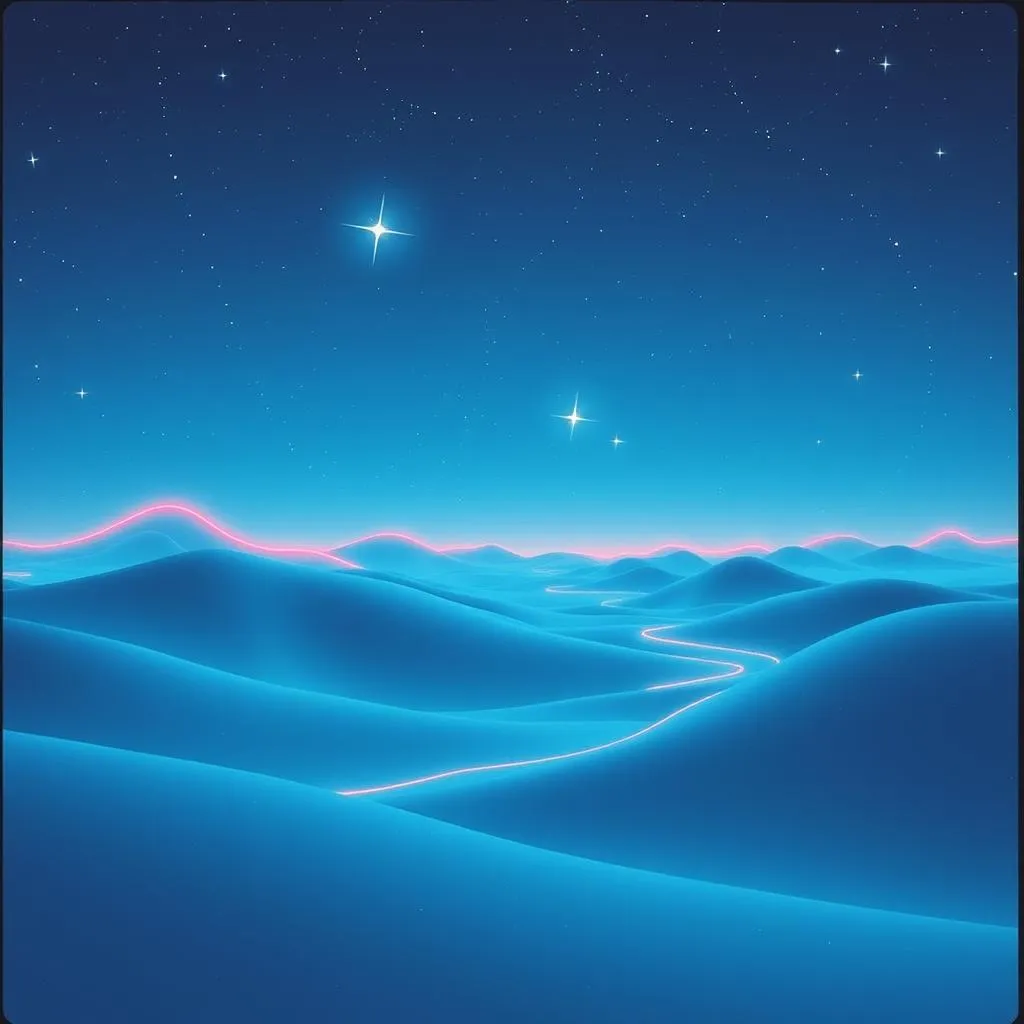 STAR - Requiem for a Dream (Techno-trance Remix)