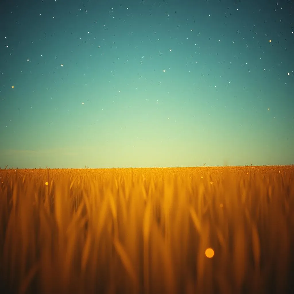 Memories of you
