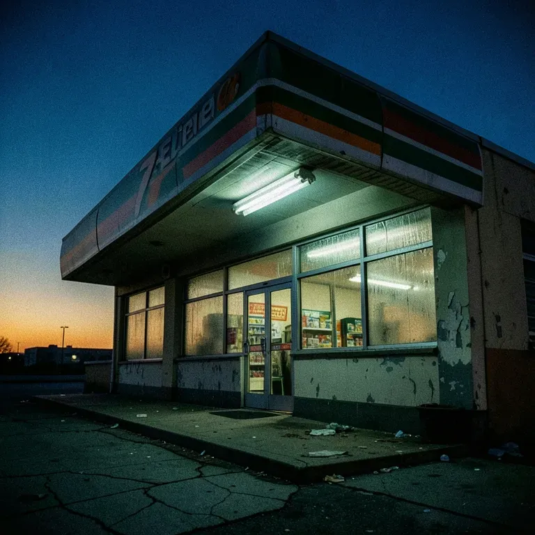 7/11