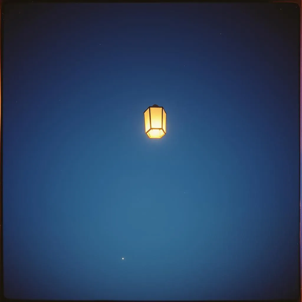 Guiding Hope