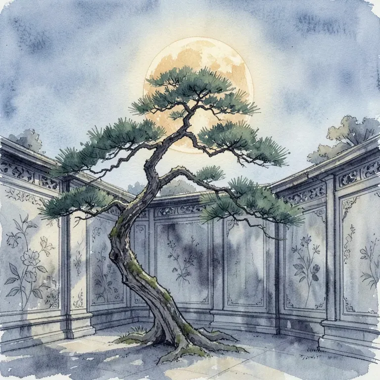 Hung bei ro