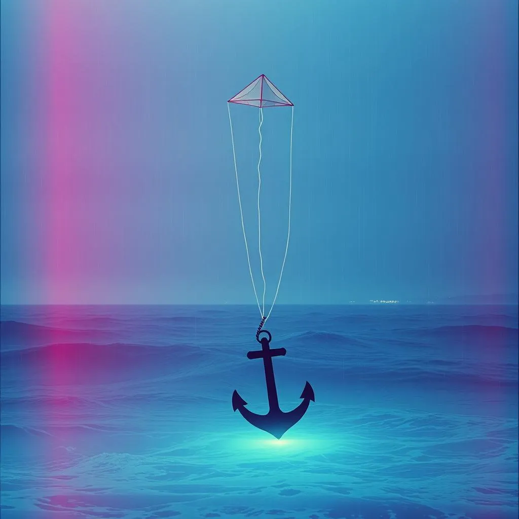 Anchor