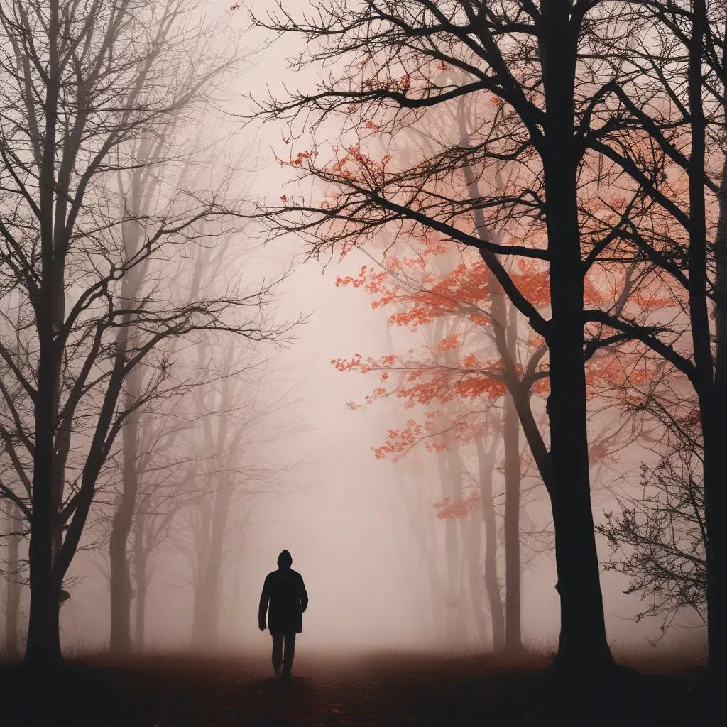 Fugitive