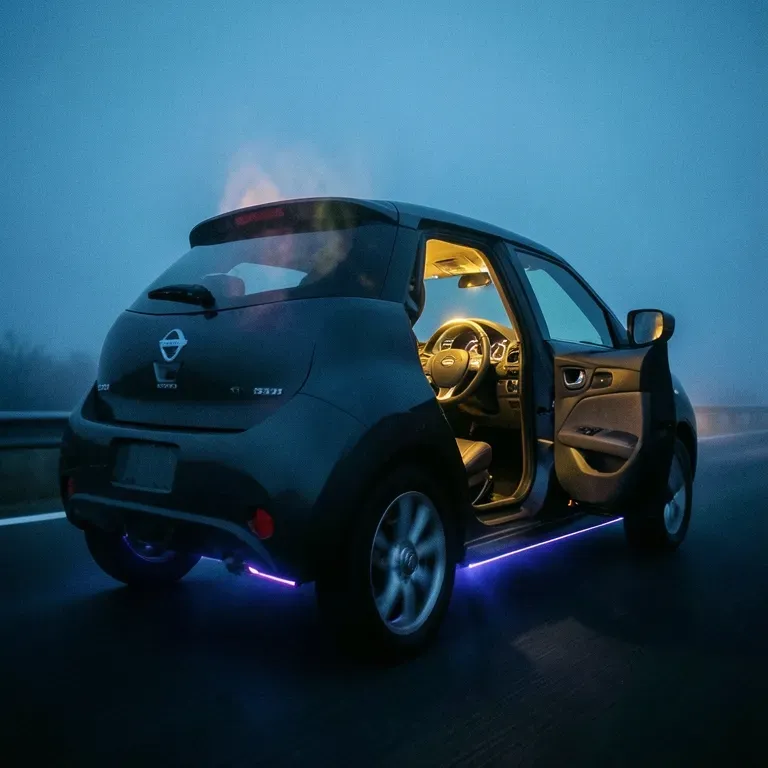 Boosted Juke Nights
