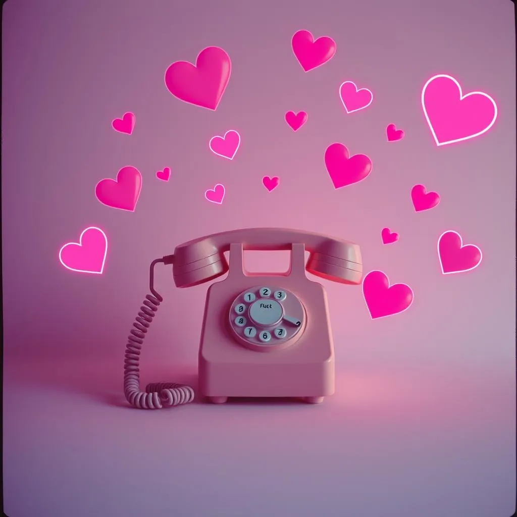 dial s for sex