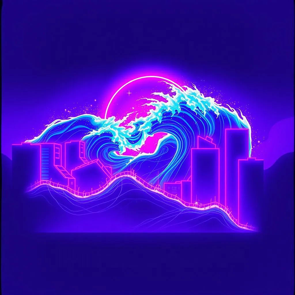 HERTZSTORM