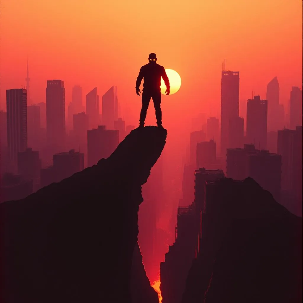 Fury