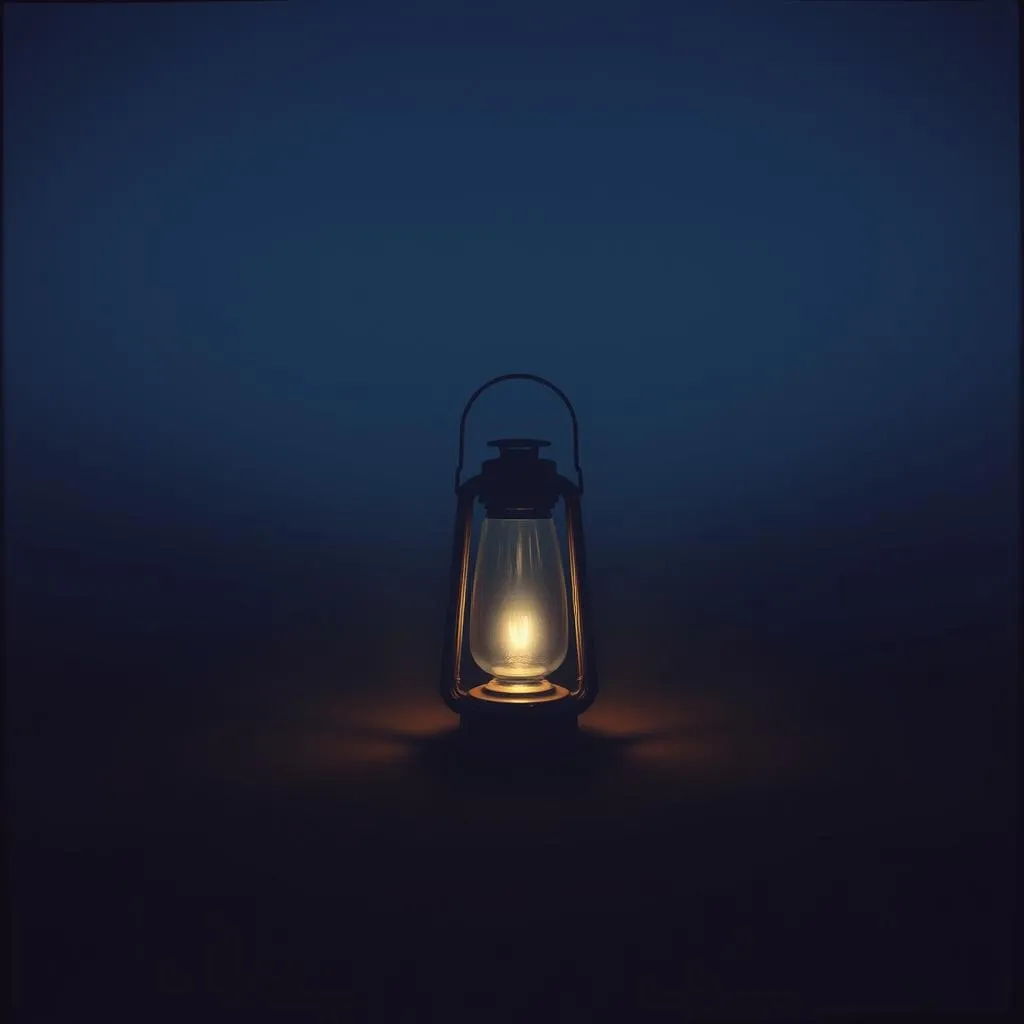 "ESTÁ NOCHE"