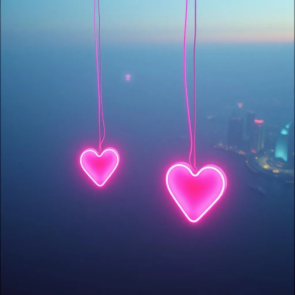 DISCONNECTED