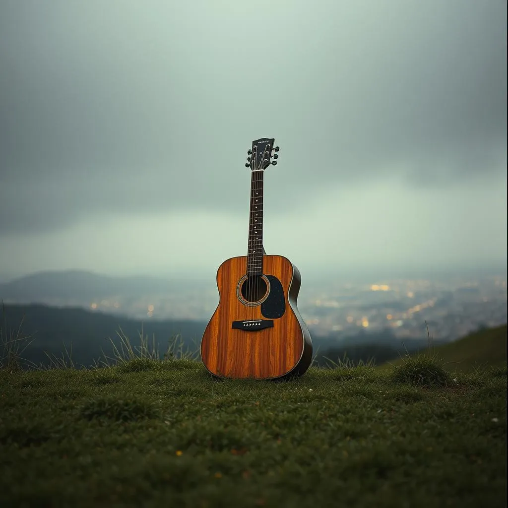 Pluja