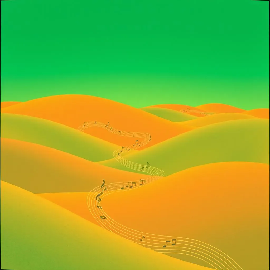Safari the Poet's Journey