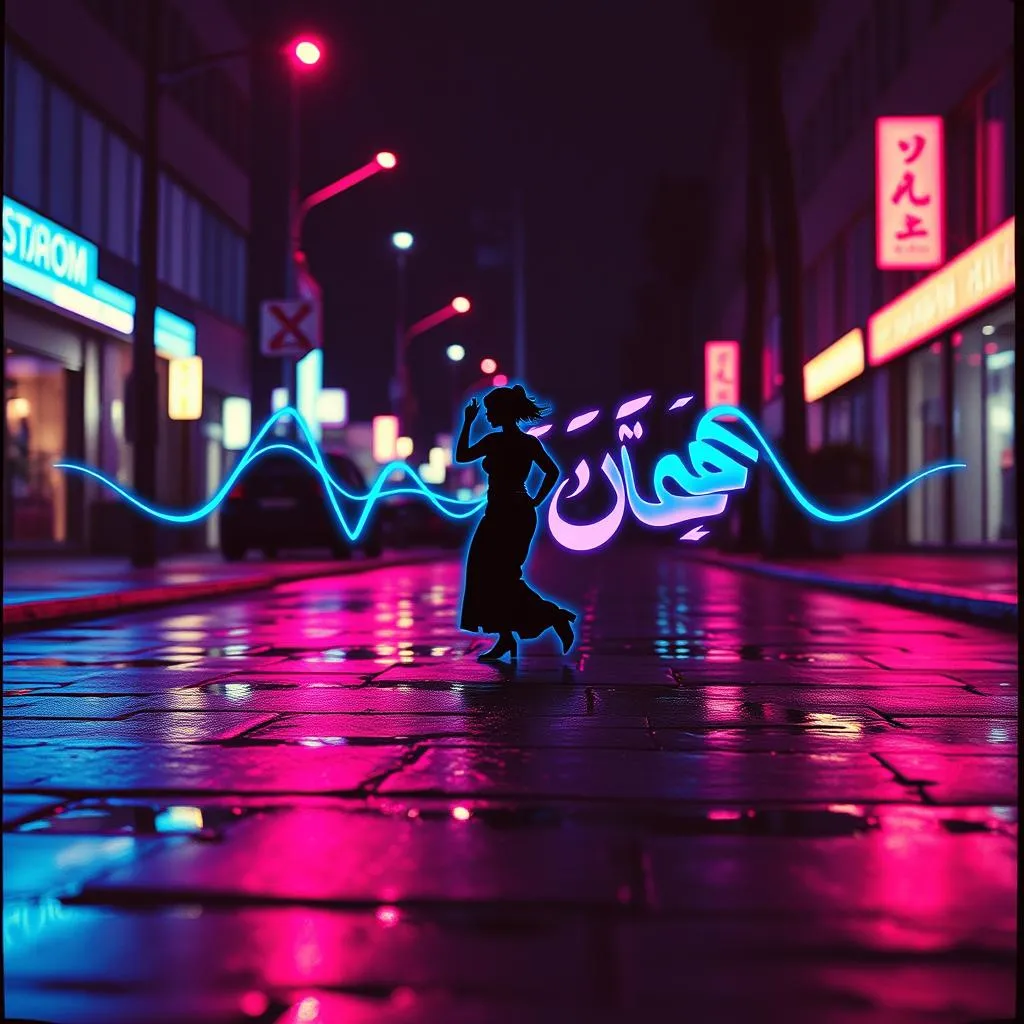 أولاد كحبه