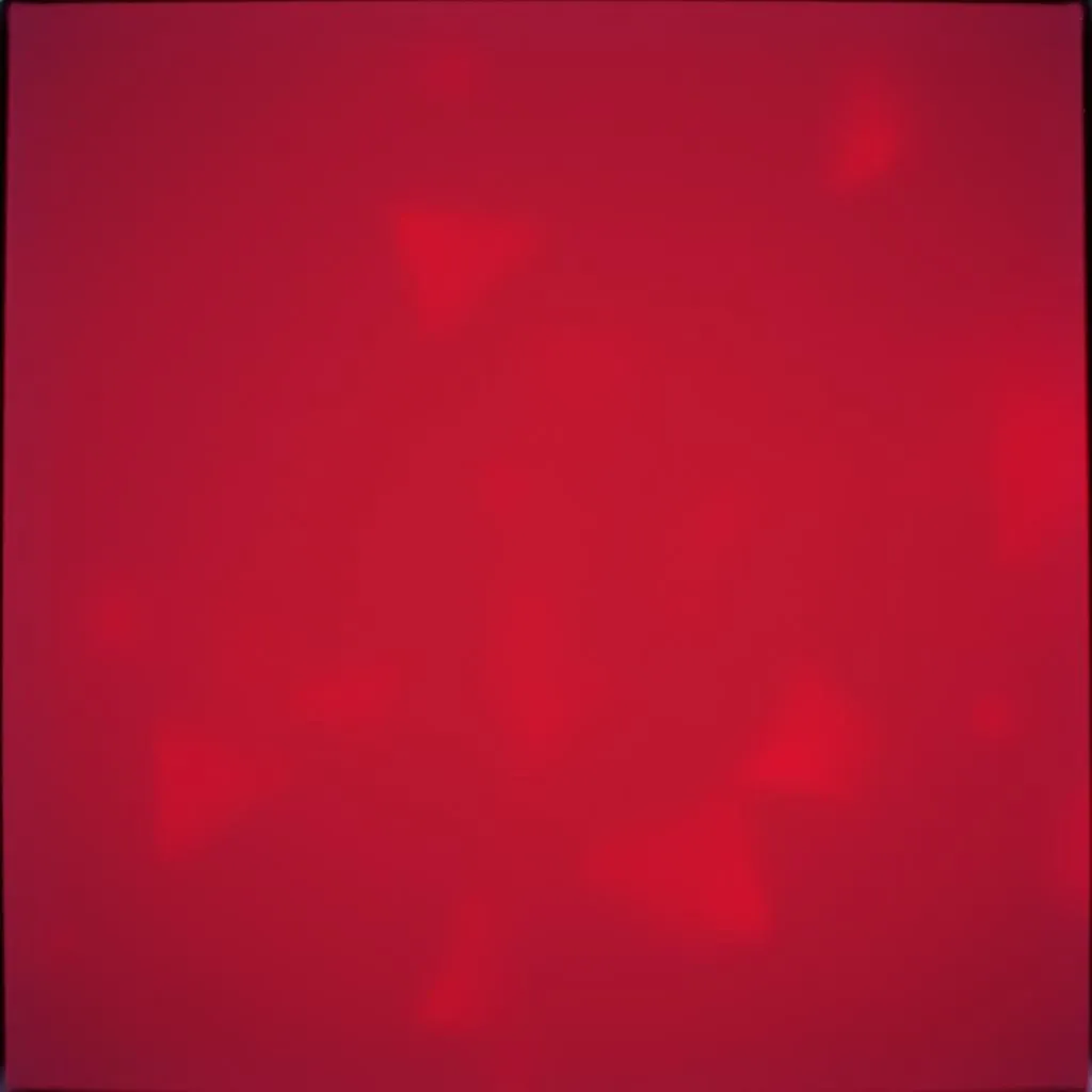 Velvet Fire
