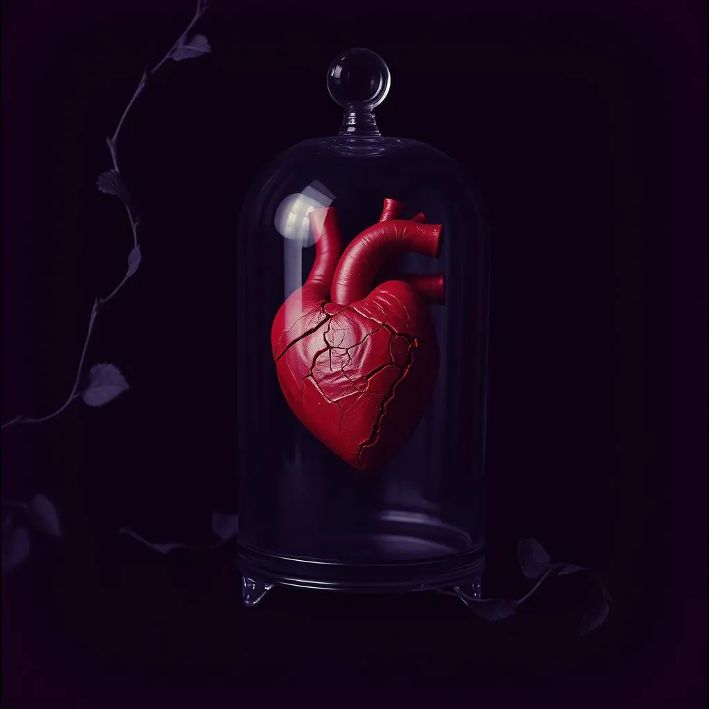 Poison 4