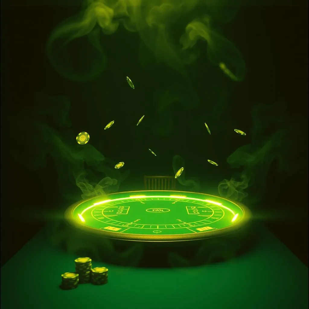 All In