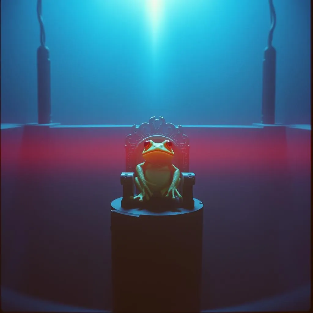Therapy sessions 4.0-“The finale”