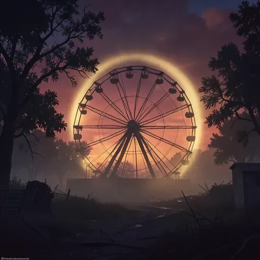Simon's theme