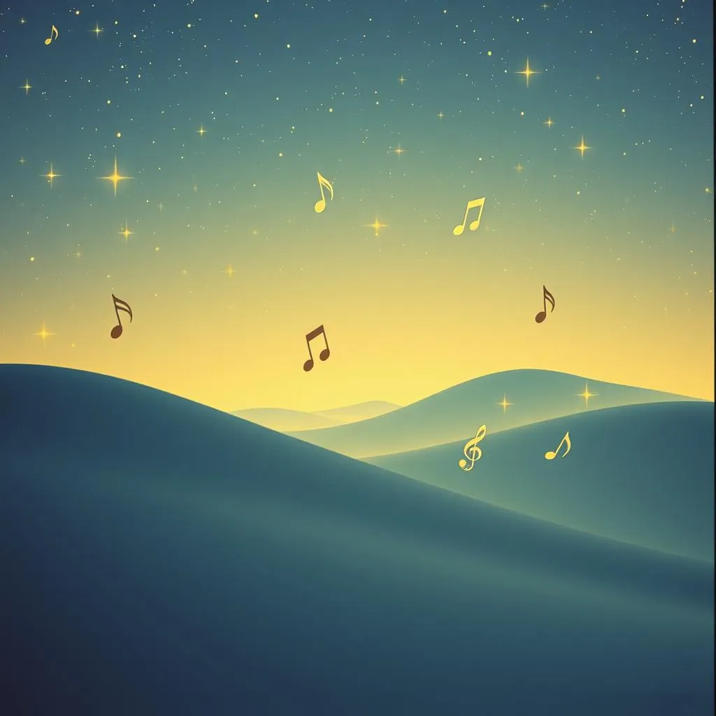 Gratitude to Universe and all