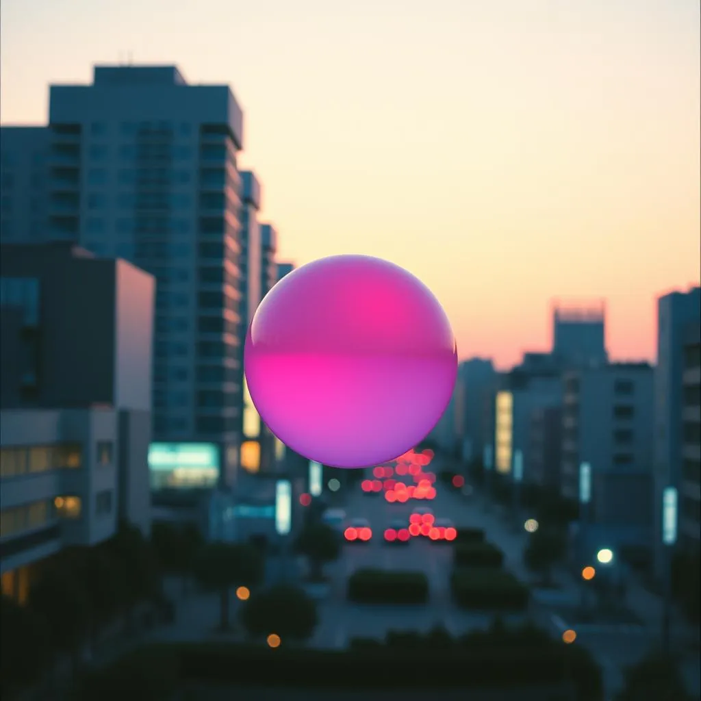 Bounce