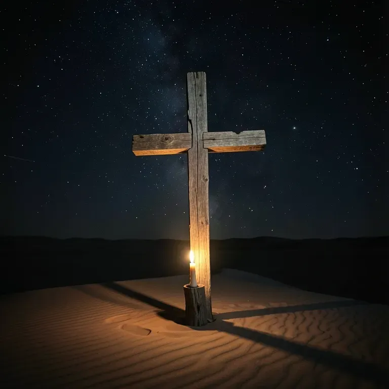 Heaven-rap