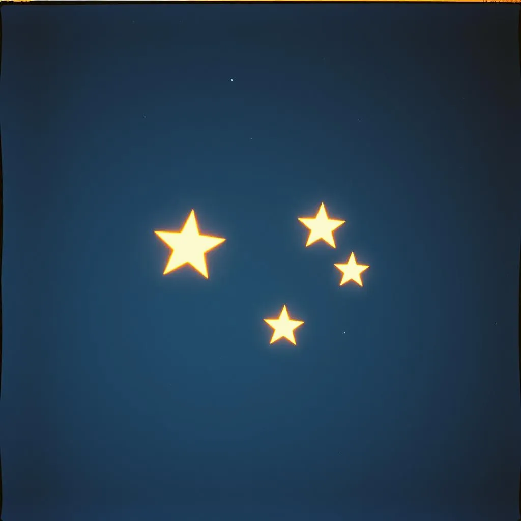 All Stars