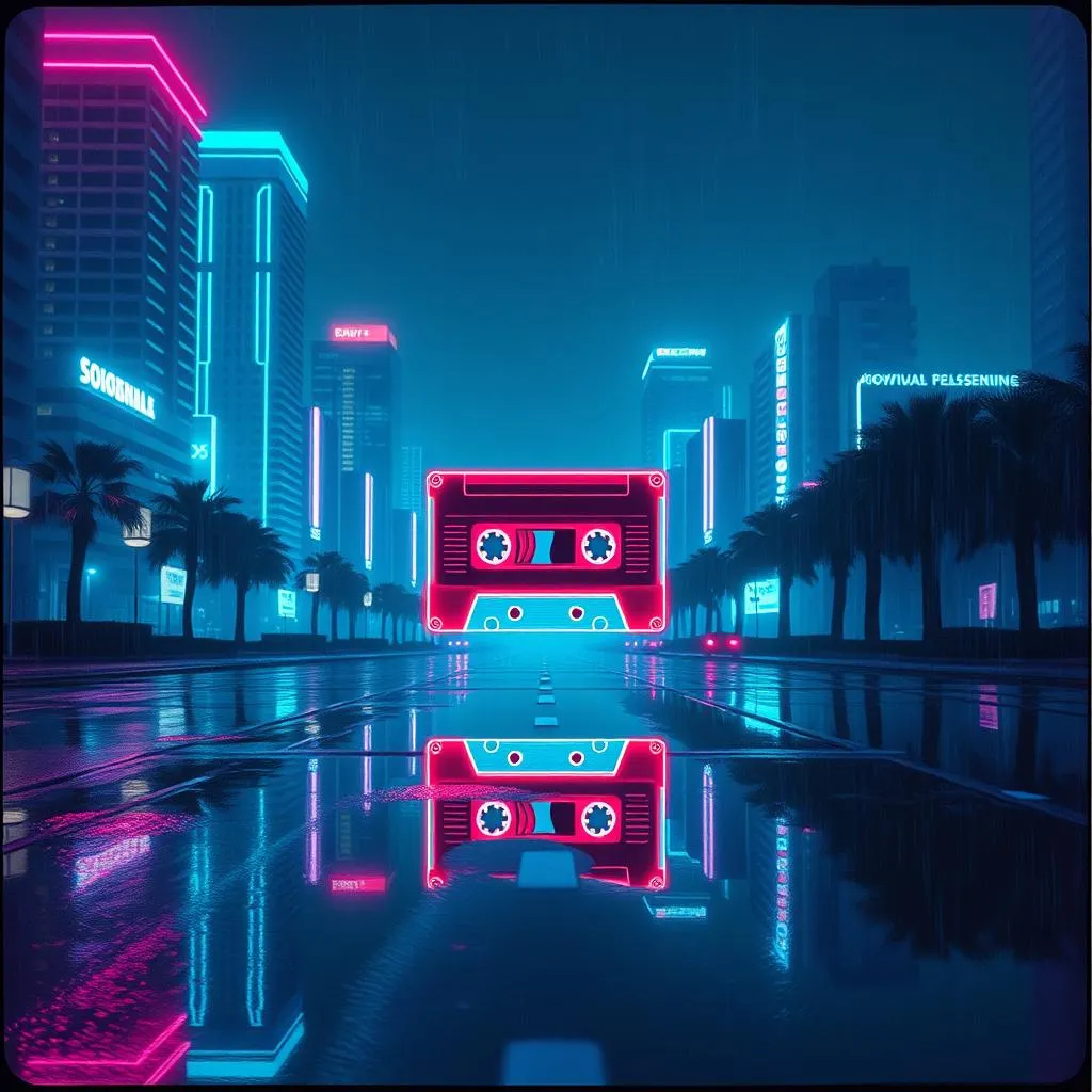 $$$$