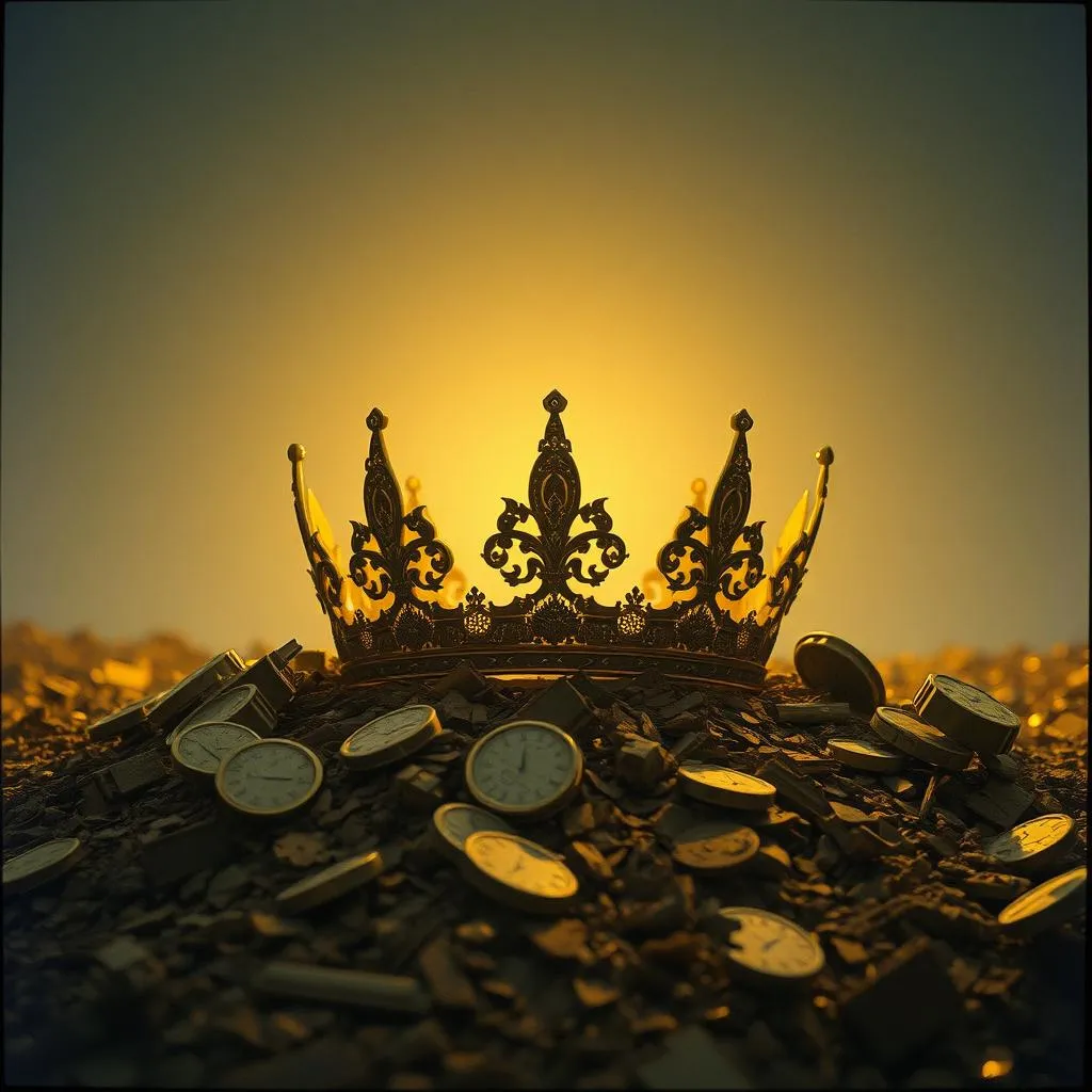 Estrelas Caem, Eu Permaneço