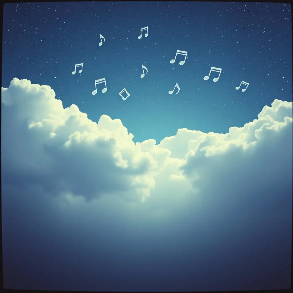 Drifting on Air