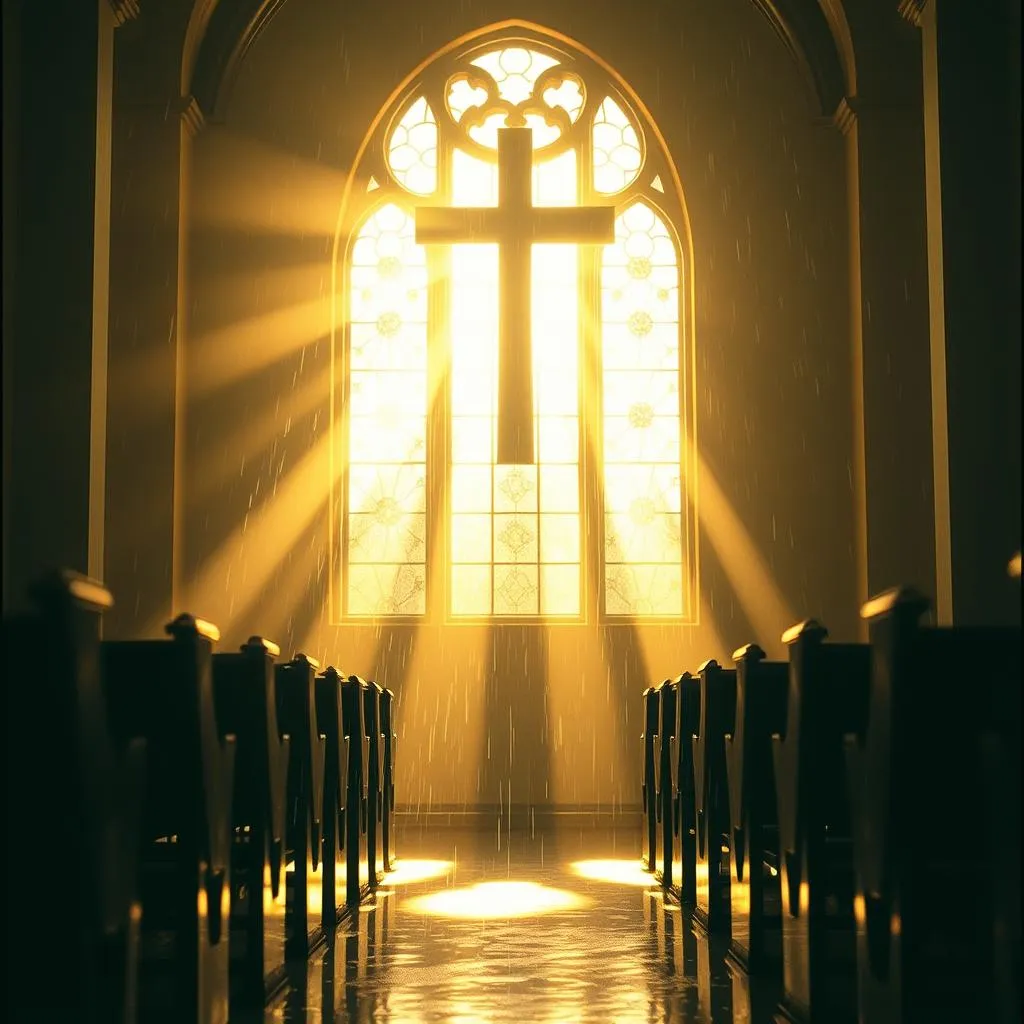 Come, Jesus, Come