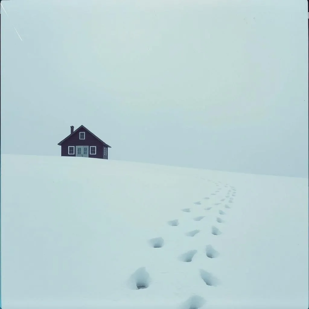 Seasons