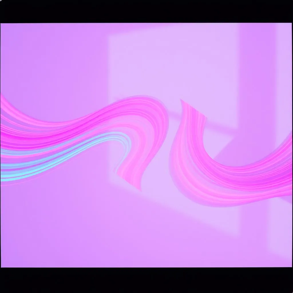 Confused in the Rhythm