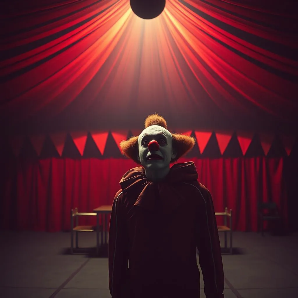 Circus