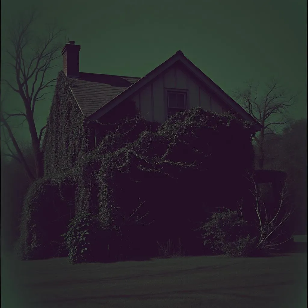 Losing Grip (Epic Remix 10)