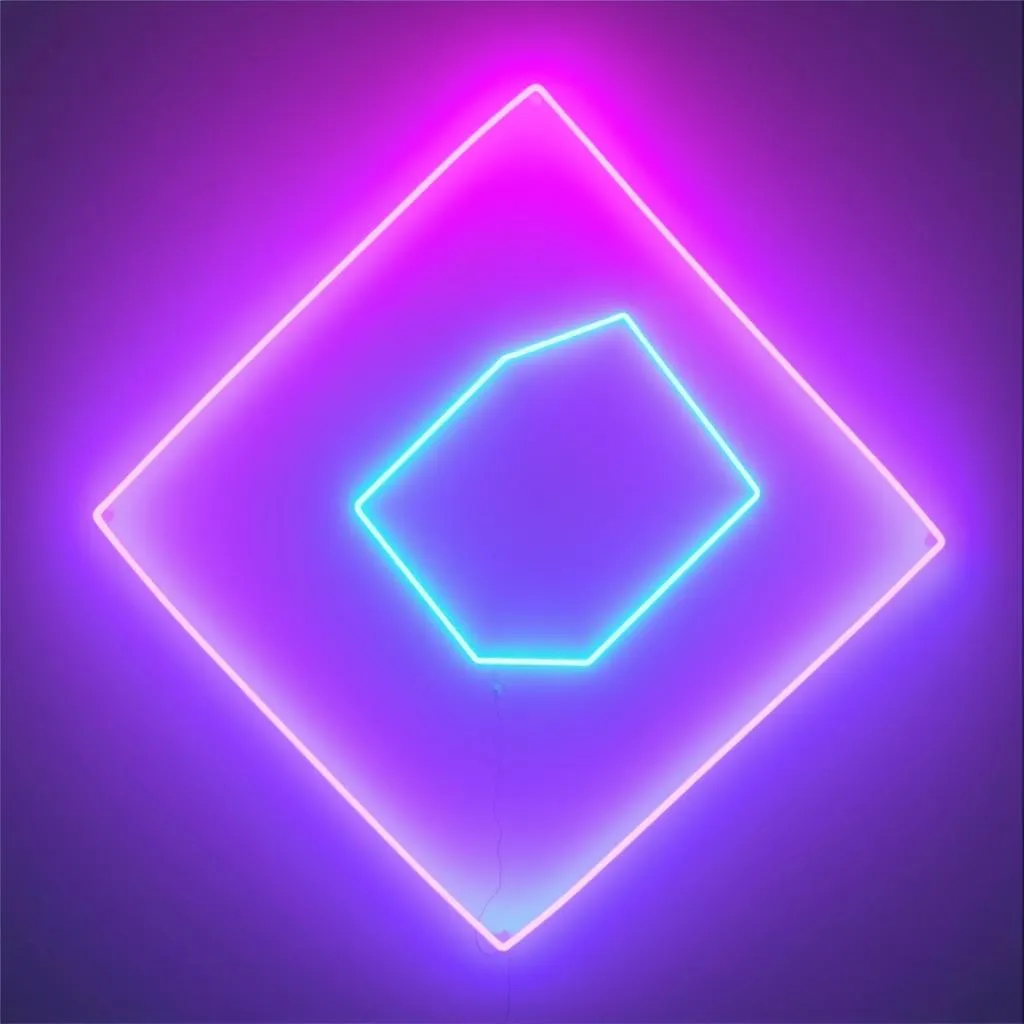 DANCEFLOOR