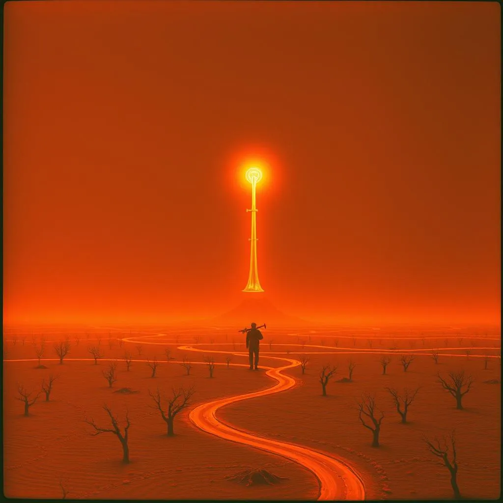 Joel