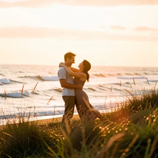 Sway With You