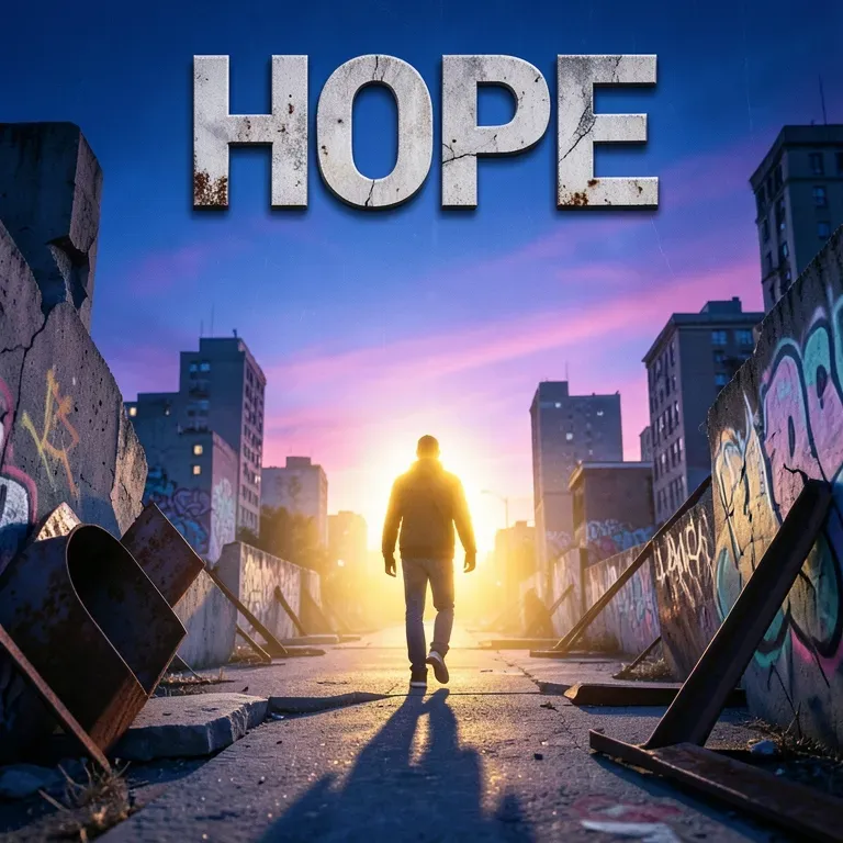 Hope