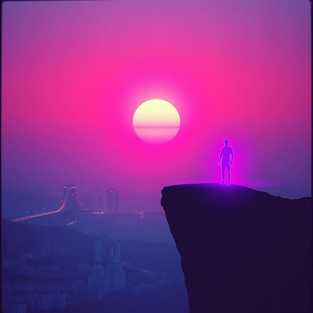Guiding Dreams