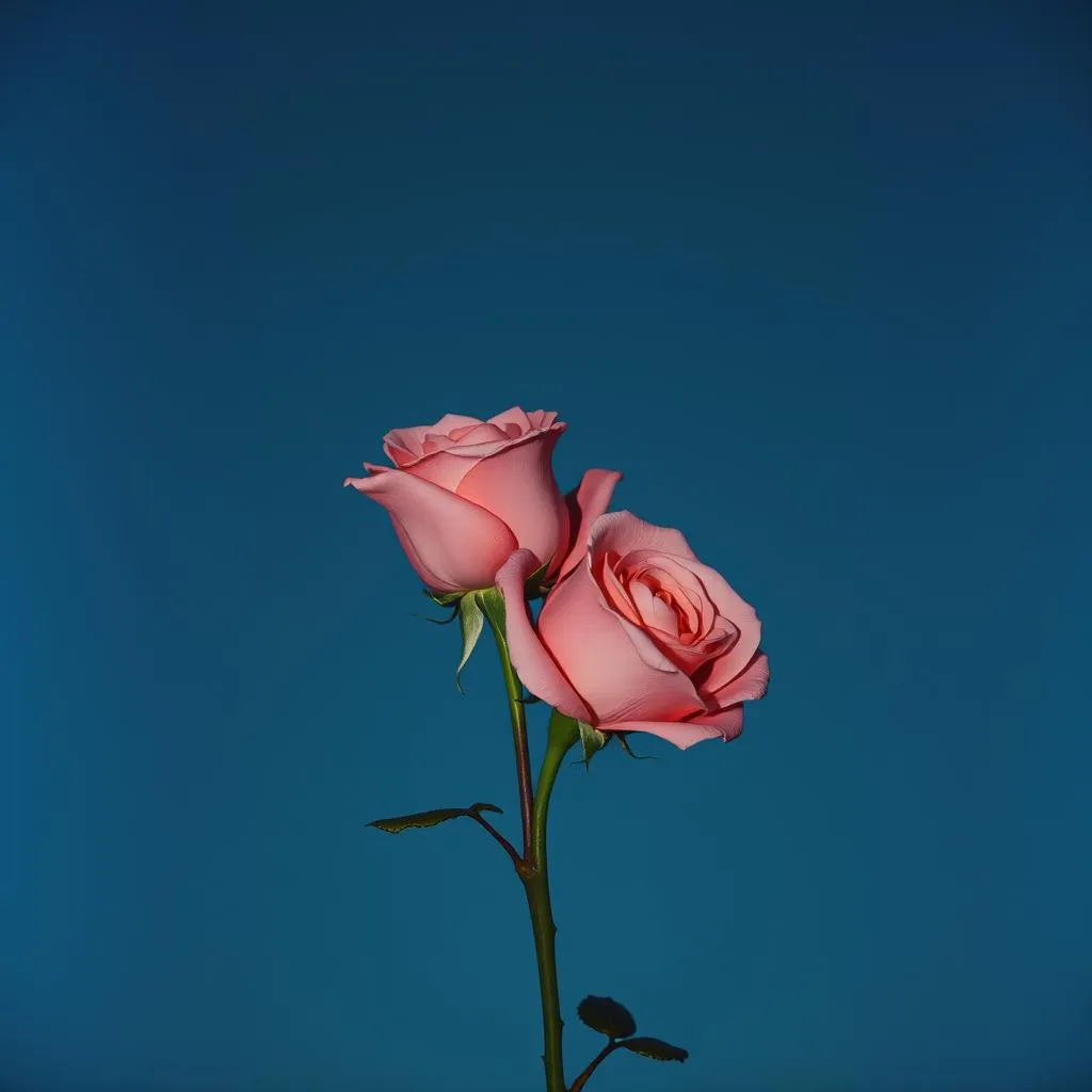 No Happy End (When We Dance Again)