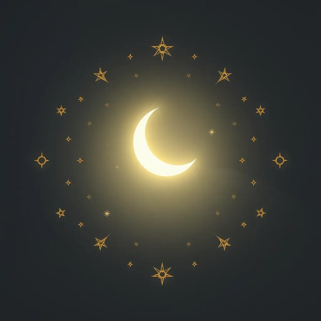 Magia Divina