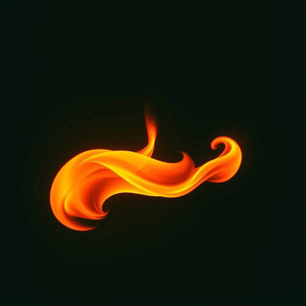 Twin Flame