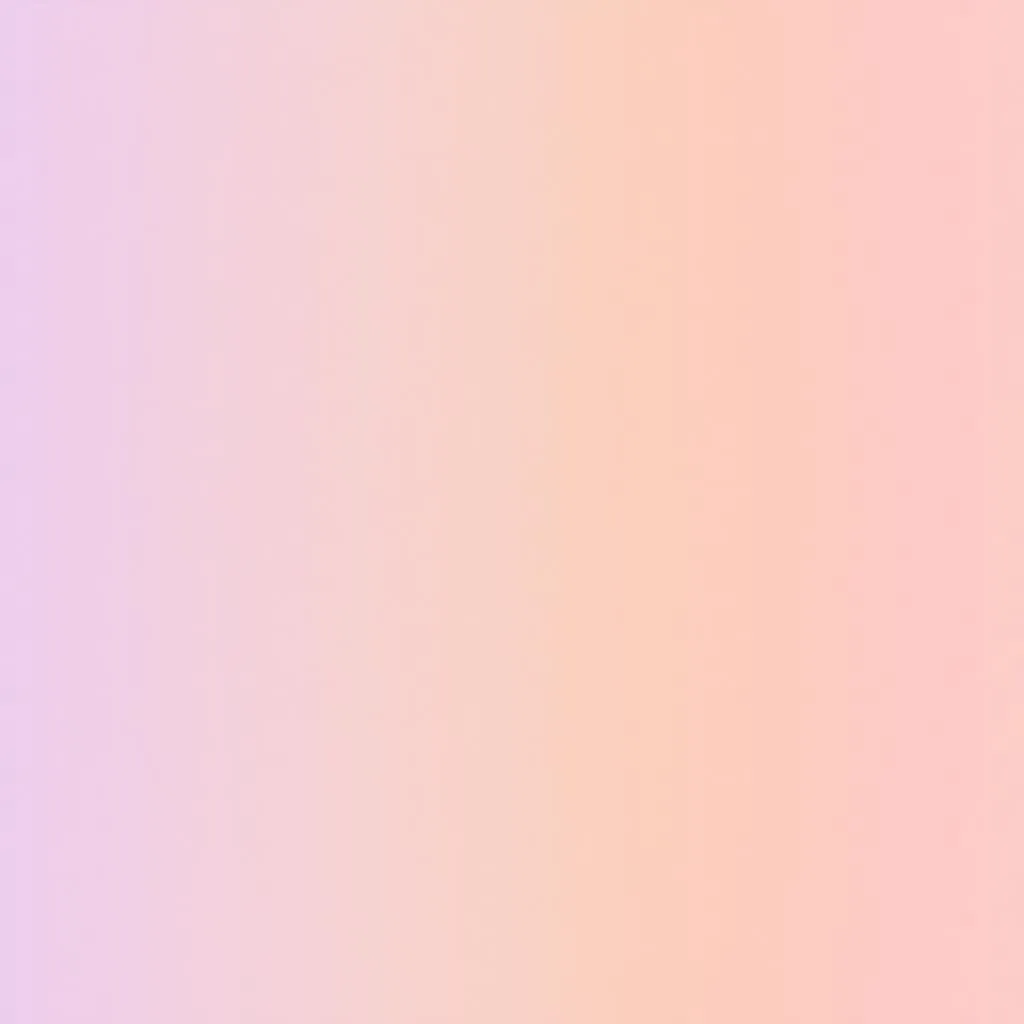 Neon Pulse
