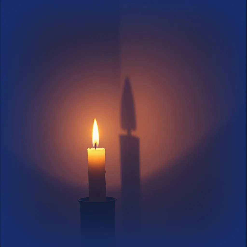 Schweigen