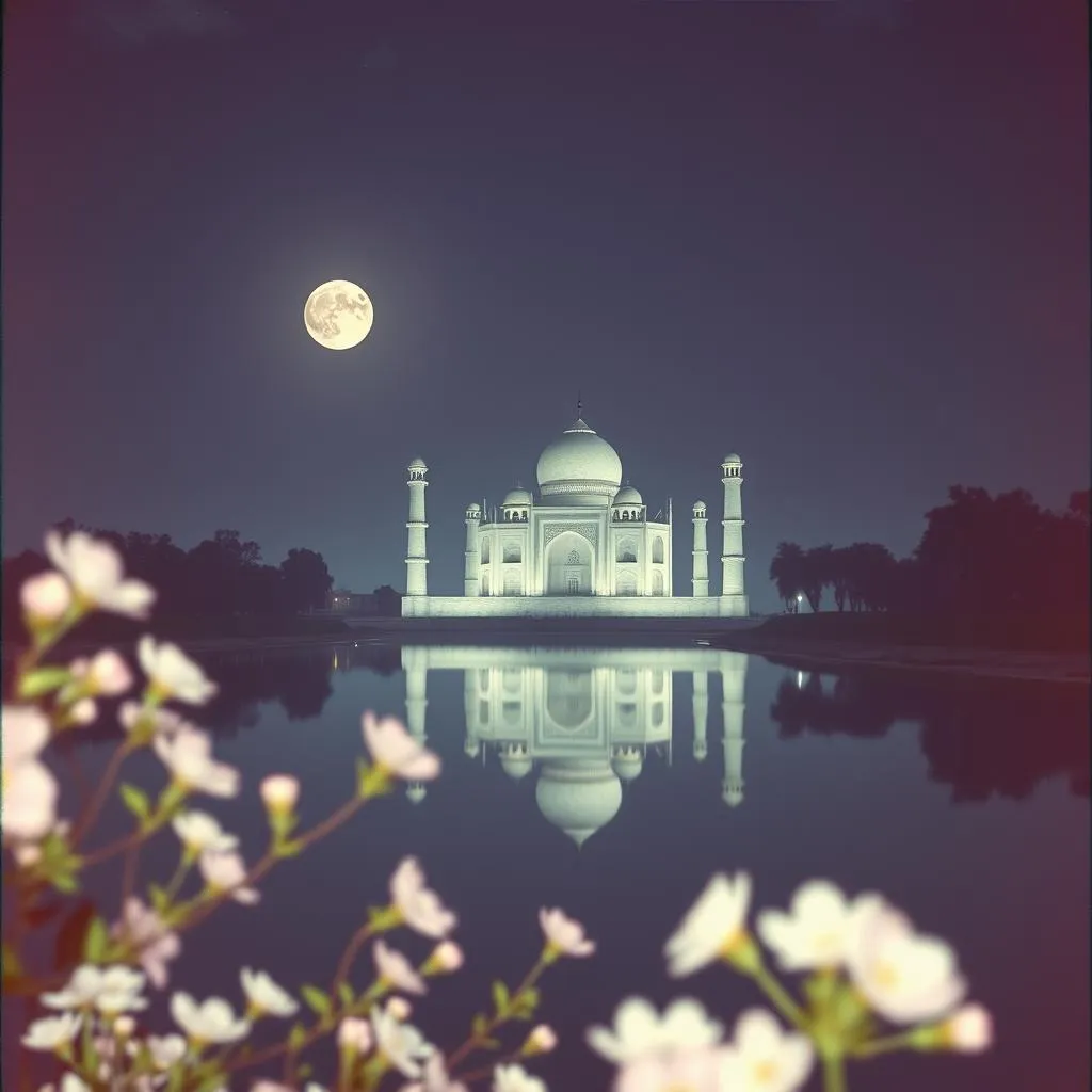 Agra