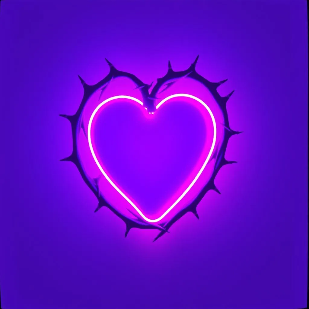 Drugs and Heartbreak