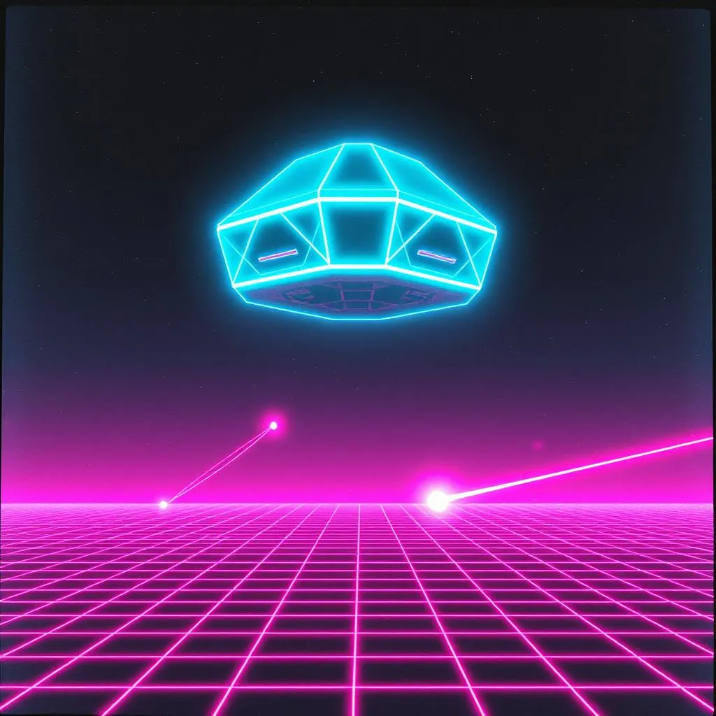 Space